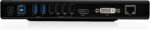 1756702773 iogear usb 3.0 9 in 1 universal docking station dual monitor with hd.jpg