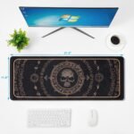 1756706102 gold cool skull horror mouse padgaming mouse pads goth desk accessori.jpg