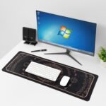 1756706103 gold cool skull horror mouse padgaming mouse pads goth desk accessori.jpg