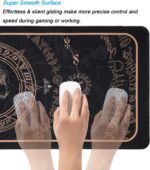 1756706104 gold cool skull horror mouse padgaming mouse pads goth desk accessori.jpg