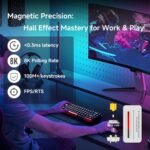 1756706186 tmkb he hall effect keyboard magnetic gaming keyboard with adjustable.jpg