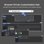 1756706187 tmkb he hall effect keyboard magnetic gaming keyboard with adjustable.jpg