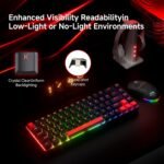 1756706188 tmkb he hall effect keyboard magnetic gaming keyboard with adjustable.jpg