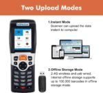 1756710026 wireless barcode scanner handheld inventory scanner data collector w.jpg