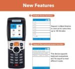 1756710027 wireless barcode scanner handheld inventory scanner data collector w.jpg