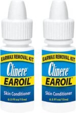 1756773709 clinere® ear oil conditioner ear cleaners cleaning care kit 12 coun.jpg