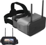 1756774123 ez pilot pro fpv drone set for kids and adult beginners with real 5.8g.jpg