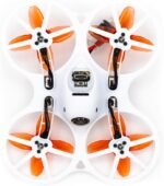 1756774124 ez pilot pro fpv drone set for kids and adult beginners with real 5.8g.jpg