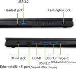 1756775384 acer nitro v gaming laptop amd ryzen 5 7535hs cpu rtx 2050 15.6.jpg