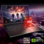 1756775386 acer nitro v gaming laptop amd ryzen 5 7535hs cpu rtx 2050 15.6.jpg