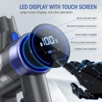 1756776721 cordless vacuum cleaner 8 in 1 super power suction stick vacuum clean.jpg