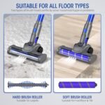 1756776724 cordless vacuum cleaner 8 in 1 super power suction stick vacuum clean.jpg