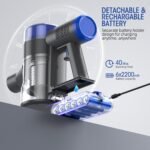 1756776726 cordless vacuum cleaner 8 in 1 super power suction stick vacuum clean.jpg