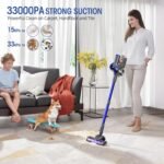 1756776728 cordless vacuum cleaner 8 in 1 super power suction stick vacuum clean.jpg