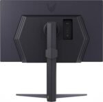 1756777366 lg 27gs75q b 27 inch ultragear qhd 2560x1440 gaming monitor 180hz.jpg