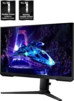 1756778214 samsung 24 inch odyssey g3 g30d series fhd gaming monitor 1ms 180h.jpg