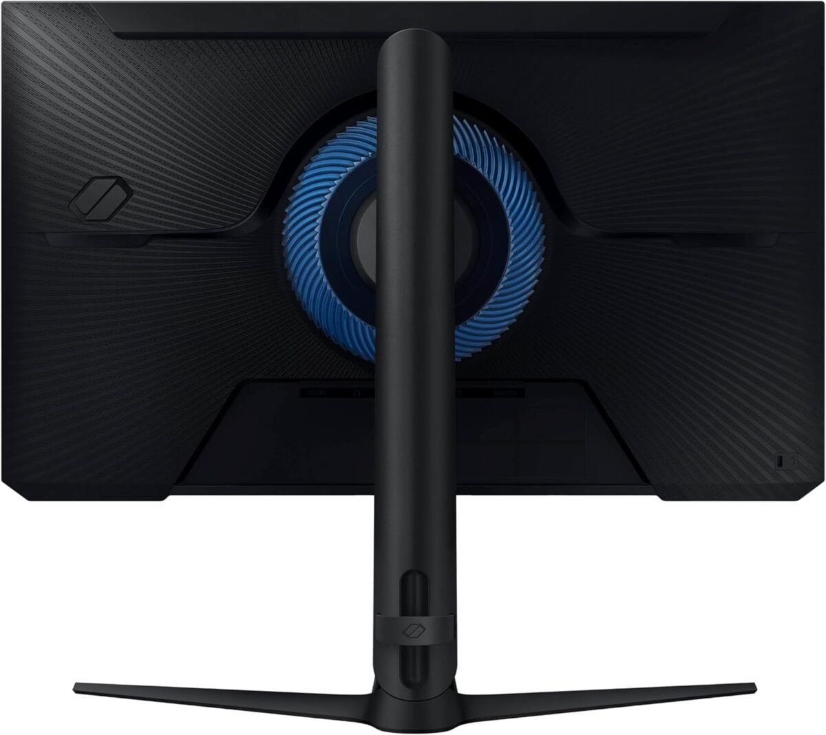 1756778216 samsung 24 inch odyssey g3 g30d series fhd gaming monitor 1ms 180h.jpg