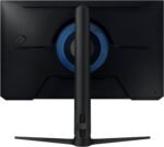 1756778216 samsung 24 inch odyssey g3 g30d series fhd gaming monitor 1ms 180h.jpg