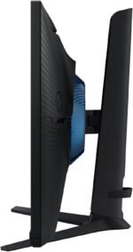 1756778217 samsung 24 inch odyssey g3 g30d series fhd gaming monitor 1ms 180h.jpg