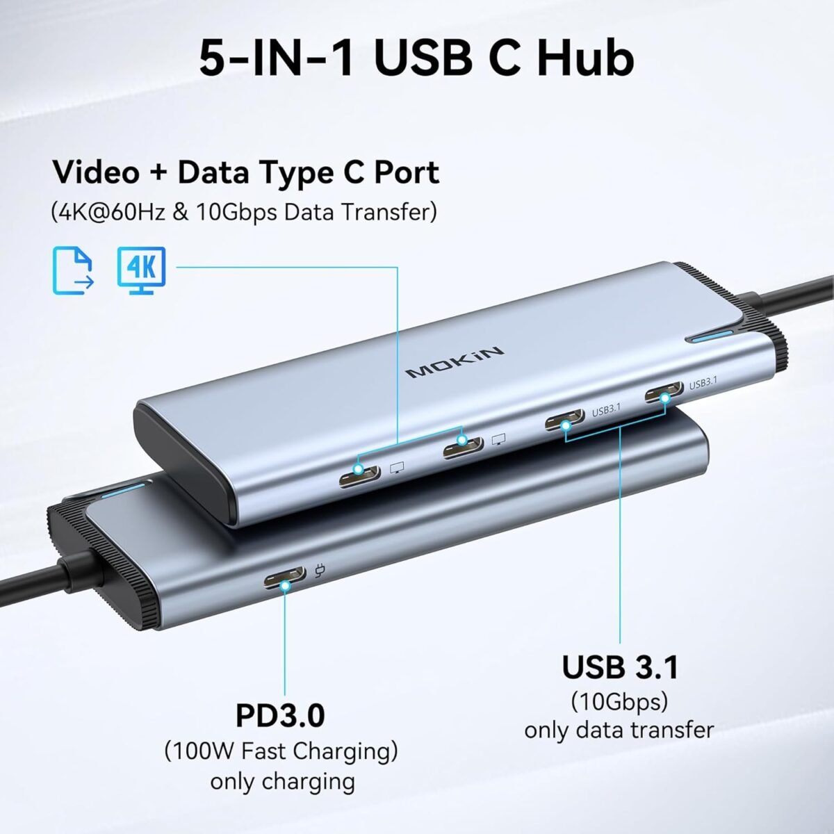 1756778345 usb c to usb c hub dual monitor usbc splitter with 4k@60hz dp alt mod.jpg