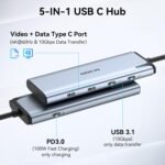 1756778345 usb c to usb c hub dual monitor usbc splitter with 4k@60hz dp alt mod.jpg