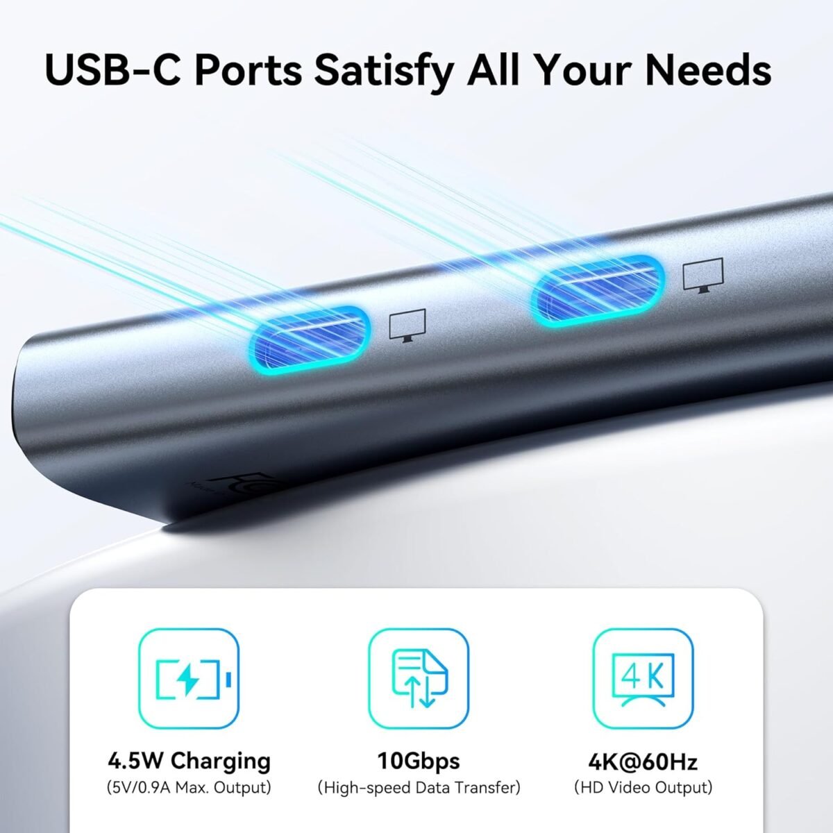 1756778346 usb c to usb c hub dual monitor usbc splitter with 4k@60hz dp alt mod.jpg