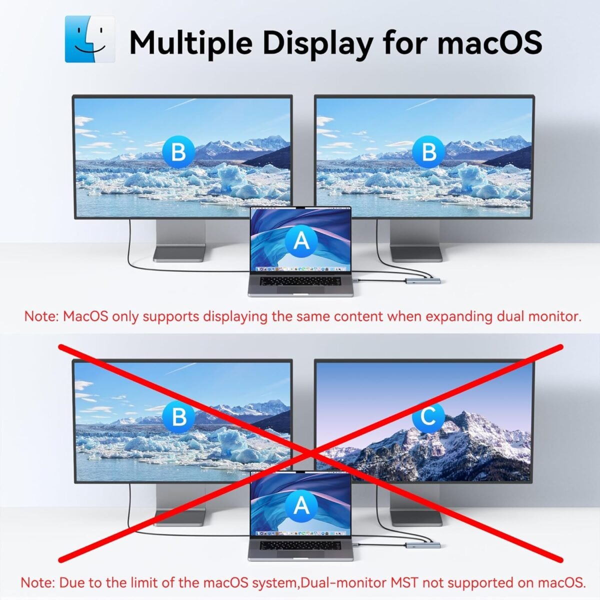 1756778347 usb c to usb c hub dual monitor usbc splitter with 4k@60hz dp alt mod.jpg