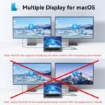 1756778347 usb c to usb c hub dual monitor usbc splitter with 4k@60hz dp alt mod.jpg
