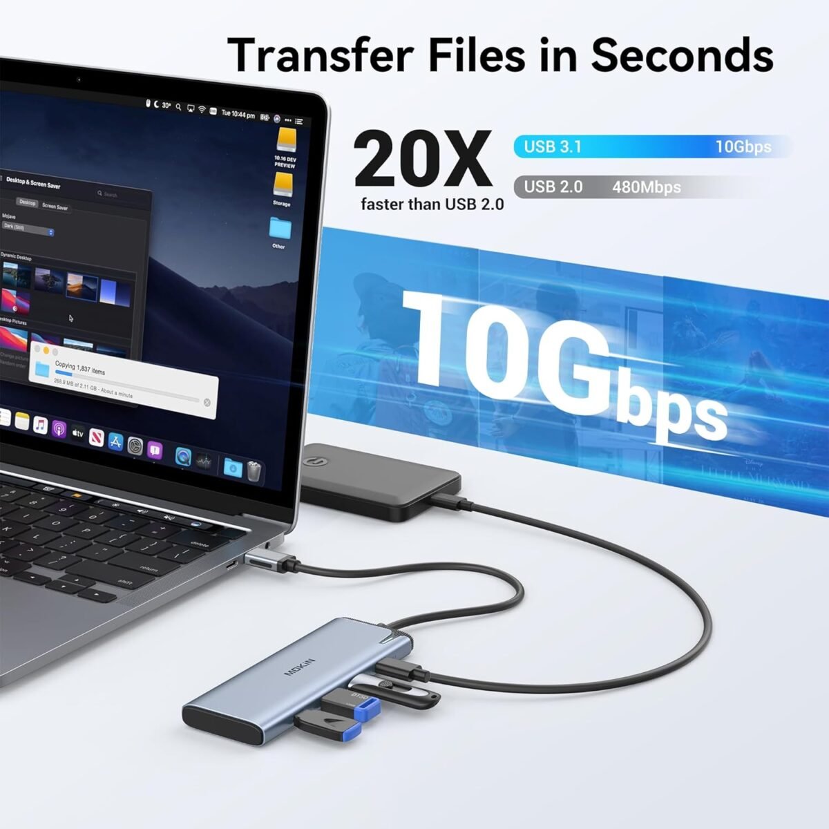 1756778348 usb c to usb c hub dual monitor usbc splitter with 4k@60hz dp alt mod.jpg