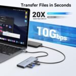 1756778348 usb c to usb c hub dual monitor usbc splitter with 4k@60hz dp alt mod.jpg