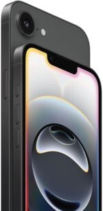 1756778641 apple iphone 16e 128gb esim black for cricket renewed.jpg
