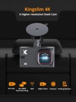 1756779965 kingslim dash cam front and rear with wifi kingslim d2 pro 4k single.jpg