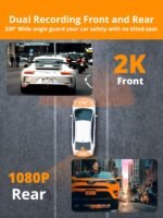 1756779966 kingslim dash cam front and rear with wifi kingslim d2 pro 4k single.jpg
