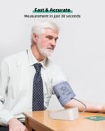 1756780966 blood pressure monitor for home use aile blood pressure machine with.jpg
