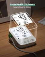1756780967 blood pressure monitor for home use aile blood pressure machine with.jpg