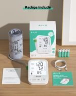 1756780968 blood pressure monitor for home use aile blood pressure machine with.jpg