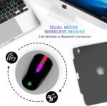 1756782456 fuwang wireless mouse rechargeable led wireless bluetooth mouseporta.jpg