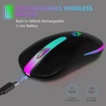1756782457 fuwang wireless mouse rechargeable led wireless bluetooth mouseporta.jpg