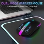 1756782458 fuwang wireless mouse rechargeable led wireless bluetooth mouseporta.jpg