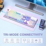 1756782717 risophy wireless gaming keyboard tri mode bt5.02.4ghzusb c rgb lig.jpg