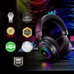 1756783060 razer kraken v4 wireless gaming headset 2.4ghz bluetooth usb supe.jpg