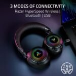 1756783061 razer kraken v4 wireless gaming headset 2.4ghz bluetooth usb supe.jpg