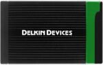 1756784130 delkin devices usb4 cfexpress type b card reader – 40gbps compatible w.jpg
