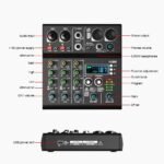 1756785841 mw 4 black 4channel audio mixer with 99 sound effects for pcportable.jpg