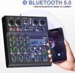 1756785842 mw 4 black 4channel audio mixer with 99 sound effects for pcportable.jpg