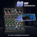 1756785843 mw 4 black 4channel audio mixer with 99 sound effects for pcportable.jpg