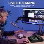 1756785844 mw 4 black 4channel audio mixer with 99 sound effects for pcportable.jpg