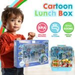 1756785926 stainless steel bento lunch box for kids 800ml27oz bpa free leak pro.jpg