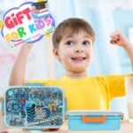 1756785930 stainless steel bento lunch box for kids 800ml27oz bpa free leak pro.jpg