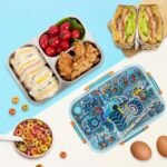 1756785931 stainless steel bento lunch box for kids 800ml27oz bpa free leak pro.jpg